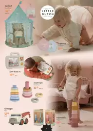 Freetime folder Pagina 4