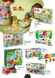 Freetime folder Pagina 40