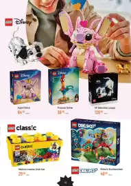 Freetime folder Pagina 41