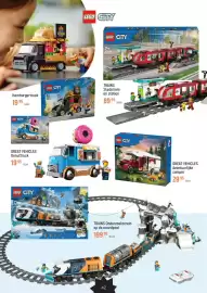 Freetime folder Pagina 42