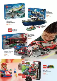 Freetime folder Pagina 43