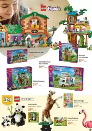 Freetime folder Pagina 44