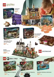 Freetime folder Pagina 45