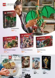 Freetime folder Pagina 46