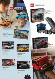 Freetime folder Pagina 48