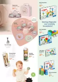 Freetime folder Pagina 5