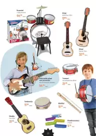 Freetime folder Pagina 53