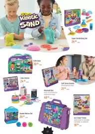 Freetime folder Pagina 56