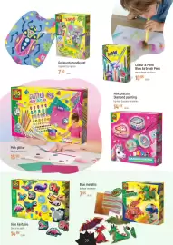 Freetime folder Pagina 59