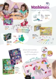 Freetime folder Pagina 61