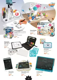 Freetime folder Pagina 62