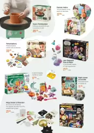 Freetime folder Pagina 64