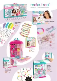 Freetime folder Pagina 66