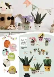 Freetime folder Pagina 70