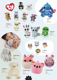 Freetime folder Pagina 71