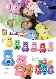 Freetime folder Pagina 72