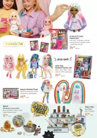 Freetime folder Pagina 76