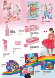 Freetime folder Pagina 77