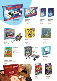 Freetime folder Pagina 81