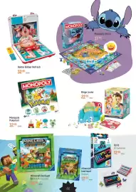 Freetime folder Pagina 82