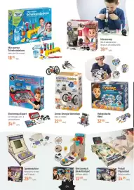 Freetime folder Pagina 84