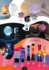 Freetime folder Pagina 86