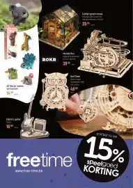 Freetime folder Pagina 88