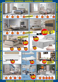 Budget Meubelen folder Pagina 3