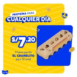 Catálogo Mass Página 2