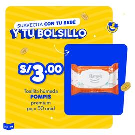 Catálogo Mass Página 4