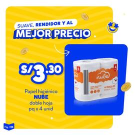 Catálogo Mass Página 6