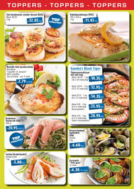 Aronde folder Pagina 2