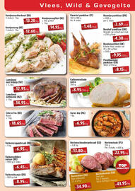 Aronde folder Pagina 3