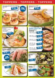 Aronde folder Pagina 2