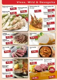 Aronde folder Pagina 3