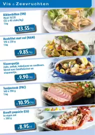 Aronde folder Pagina 4