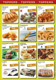 Aronde folder Pagina 6