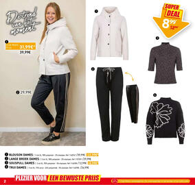 Trafic folder Pagina 2