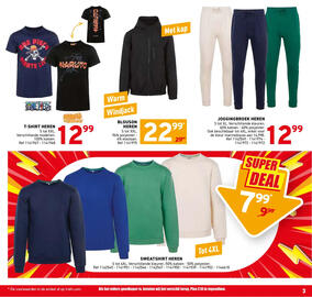 Trafic folder Pagina 3