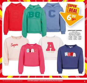 Trafic folder Pagina 5