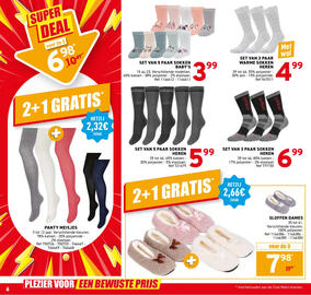 Trafic folder Pagina 6