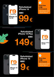 Orange folder Pagina 11