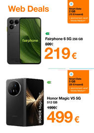 Orange folder Pagina 12