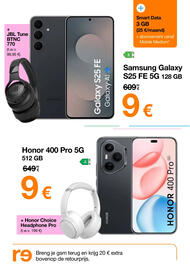 Orange folder Pagina 4