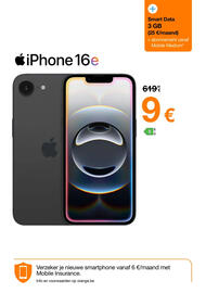 Orange folder Pagina 5