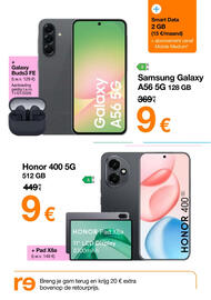 Orange folder Pagina 6