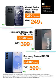 Orange folder Pagina 7