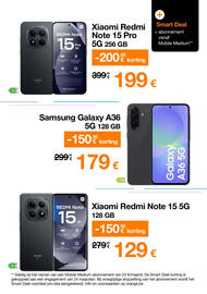 Orange folder Pagina 8