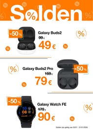 Orange folder Pagina 9