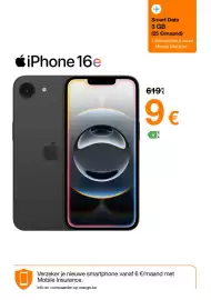 Orange folder Pagina 5